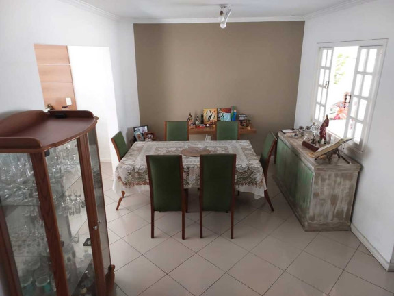 Imagem Casa com 3 Quartos à Venda, 151 m² em Itanhangá - Rio De Janeiro Imagem Casa com 3 Quartos à Venda, 151 m² em Itanhangá - Rio De Janeiro