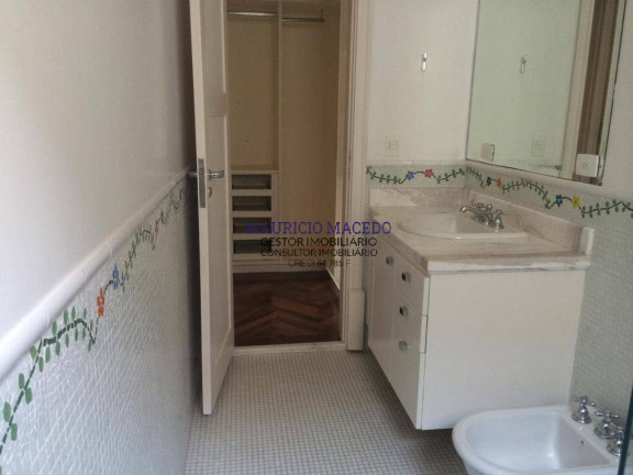 Imagem Casa com 4 Quartos à Venda, 904 m² em Tambore - Santana De Parnaíba Imagem Casa com 4 Quartos à Venda, 904 m² em Tambore - Santana De Parnaíba