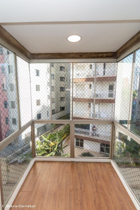 Imagem Apartamento com 2 Quartos à Venda, 110 m² em Vila Olímpia - São Paulo
