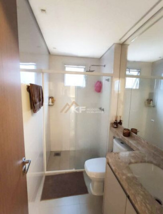 Imagem Apartamento com 3 Quartos à Venda, 94 m² em Jardim Botânico - Ribeirão Preto Imagem Apartamento com 3 Quartos à Venda, 94 m² em Jardim Botânico - Ribeirão Preto