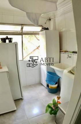 Imagem Apartamento com 2 Quartos à Venda, 86 m² em Moema - São Paulo