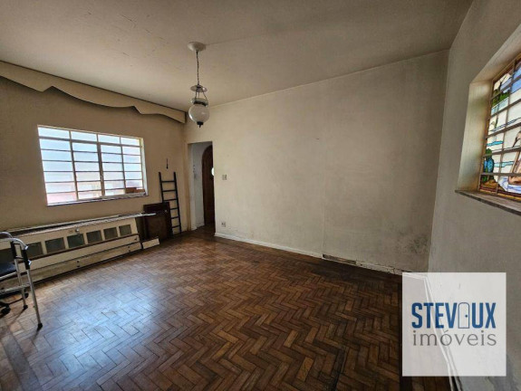 Imagem Casa com 4 Quartos à Venda, 160 m² em Jardim Paulista - São Paulo