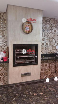 Imagem Casa com 2 Quartos à Venda, 300 m² em Vale Do Igapó - Bauru