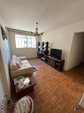 Imagem Apartamento com 2 Quartos para Alugar, em Edifício Edmundo Mussi - Sorocaba Imagem Apartamento com 2 Quartos para Alugar, em Edifício Edmundo Mussi - Sorocaba