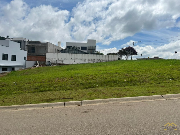 Imagem Terreno à Venda, 614 m² em Residencial Ibi Aram Ii - Fase Ii - Itupeva Imagem Terreno à Venda, 614 m² em Residencial Ibi Aram Ii - Fase Ii - Itupeva