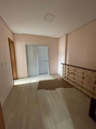 Imagem Apartamento com 2 Quartos à Venda, 90 m² em Boqueirão - Praia Grande Imagem Apartamento com 2 Quartos à Venda, 90 m² em Boqueirão - Praia Grande