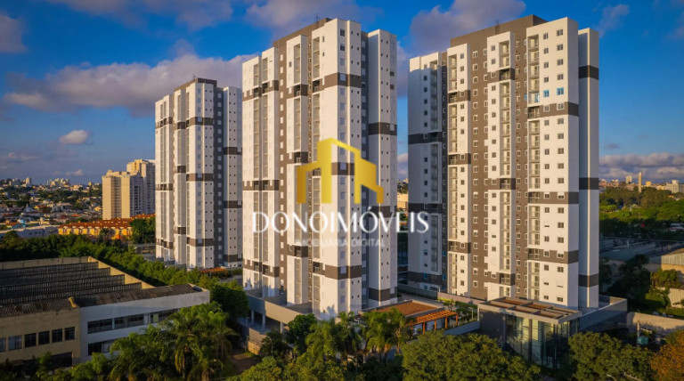 Imagem Apartamento com 2 Quartos à Venda, 55 m² em Rudge Ramos - São Bernardo Do Campo Imagem Apartamento com 2 Quartos à Venda, 55 m² em Rudge Ramos - São Bernardo Do Campo