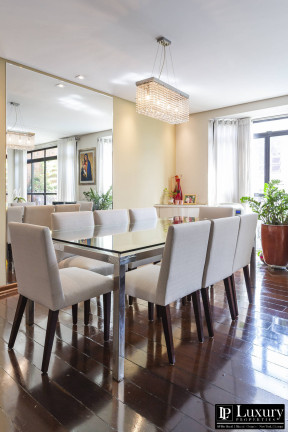 Imagem Apartamento com 2 Quartos à Venda, 137 m² em Pinheiros - São Paulo Imagem Apartamento com 2 Quartos à Venda, 137 m² em Pinheiros - São Paulo