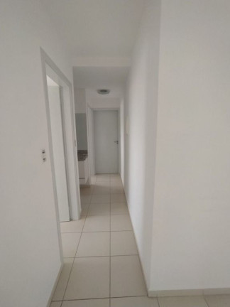 Imagem Apartamento com 3 Quartos à Venda, 74 m² em Vila Rosa - Goiânia
