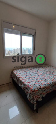 Imagem Apartamento com 2 Quartos à Venda, 103 m² em Vila Suzana - São Paulo
