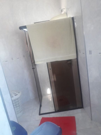 Imagem Sobrado com 2 Quartos à Venda, 200 m² em Vila Urupês - Suzano Imagem Sobrado com 2 Quartos à Venda, 200 m² em Vila Urupês - Suzano