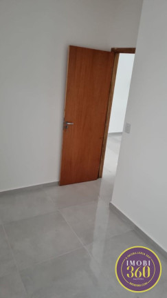 Imagem Apartamento com 1 Quarto à Venda, 27 m² em Artur Alvim - São Paulo