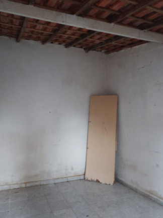 Imagem Casa com 2 Quartos à Venda, 180 m² em Balneário Itaguaí - Mongaguá Imagem Casa com 2 Quartos à Venda, 180 m² em Balneário Itaguaí - Mongaguá