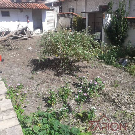 Imagem Imóvel Comercial à Venda, 1.500 m² em Centro - Taubaté Imagem Imóvel Comercial à Venda, 1.500 m² em Centro - Taubaté