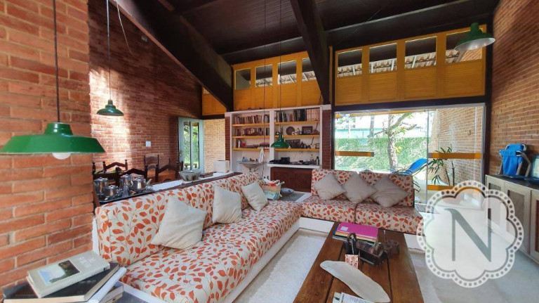 Imagem Casa com 3 Quartos à Venda, 182 m² em Cibratel Ii - Itanhaém Imagem Casa com 3 Quartos à Venda, 182 m² em Cibratel Ii - Itanhaém