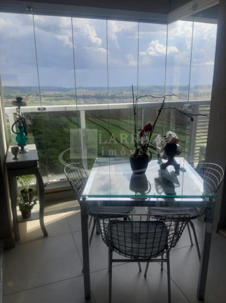 Imagem Imóvel com 2 Quartos à Venda, 67 m² em Quinta Da Primavera - Ribeirão Preto Imagem Imóvel com 2 Quartos à Venda, 67 m² em Quinta Da Primavera - Ribeirão Preto