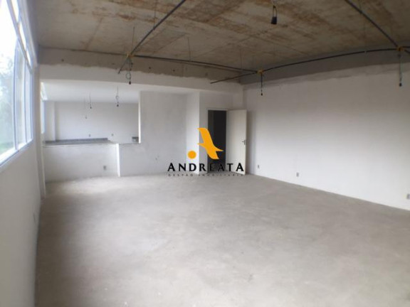 Imagem Sala Comercial à Venda, 2.193 m² em Jacarepaguá - Rio De Janeiro Imagem Sala Comercial à Venda, 2.193 m² em Jacarepaguá - Rio De Janeiro