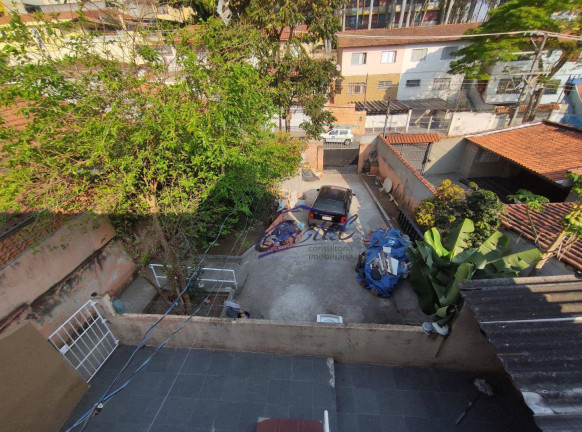 Imagem Casa com 4 Quartos à Venda, 100 m² em Butantã - São Paulo