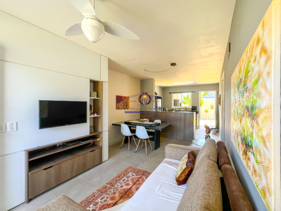 Imagem Imóvel com 2 Quartos à Venda, 77 m² em Xangrila - Xangri-lá