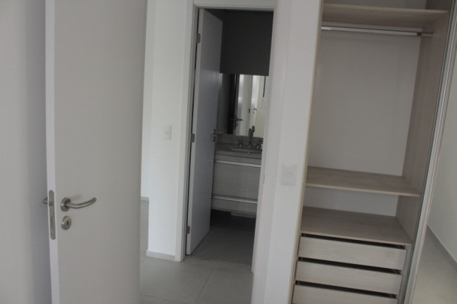 Imagem Imóvel com 1 Quarto para Alugar, 45 m² em Bela Vista - São Paulo Imagem Imóvel com 1 Quarto para Alugar, 45 m² em Bela Vista - São Paulo