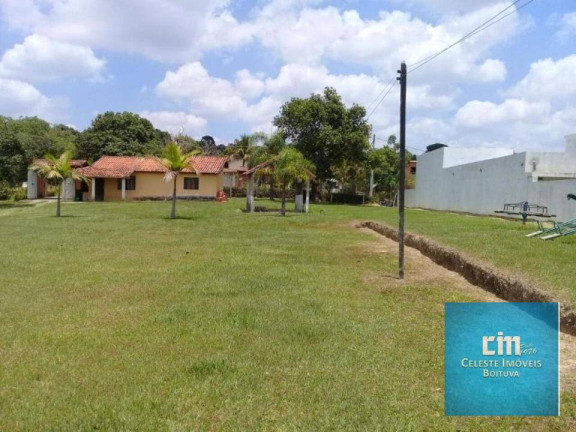 Imagem Terreno à Venda, 2.000 m² em Jaridm Santa Adelia - Boituva