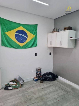 Casa com 3 Quartos à Venda, 95 m² em Aviação - Praia Grande