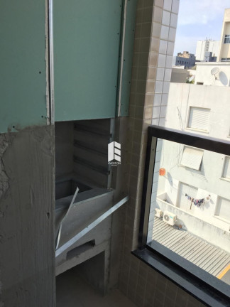 Imagem Apartamento com 1 Quarto à Venda, 52 m² em Centro - Santa Maria