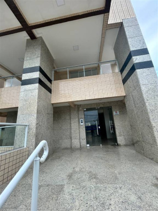Imagem Cobertura com 2 Quartos à Venda, 126 m² em Aviação - Praia Grande Imagem Cobertura com 2 Quartos à Venda, 126 m² em Aviação - Praia Grande