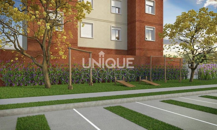 Imagem Apartamento com 3 Quartos à Venda, 77 m² em Engordadouro - Jundiaí Imagem Apartamento com 3 Quartos à Venda, 77 m² em Engordadouro - Jundiaí