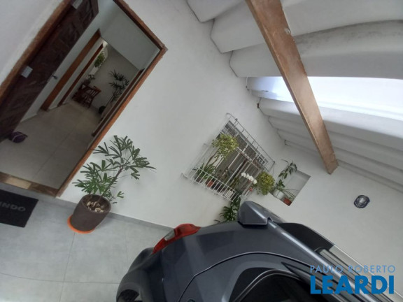 Imagem Casa com 2 Quartos à Venda, 96 m² em Cerâmica - São Caetano Do Sul Imagem Casa com 2 Quartos à Venda, 96 m² em Cerâmica - São Caetano Do Sul