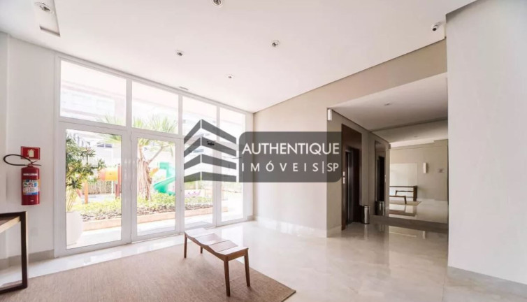 Imagem Apartamento com 3 Quartos à Venda, 120 m² em Vila Olímpia - São Paulo Imagem Apartamento com 3 Quartos à Venda, 120 m² em Vila Olímpia - São Paulo