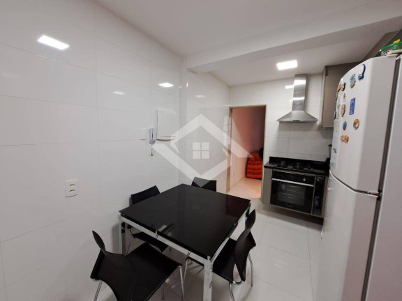 Imagem Casa com 2 Quartos à Venda, 66 m² em Ingá - Niterói