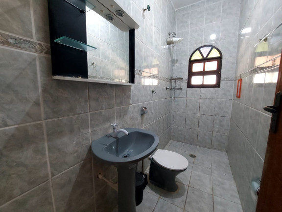 Imagem Casa com 2 Quartos à Venda, 360 m² em Balneário Califórnia - Itanhaém Imagem Casa com 2 Quartos à Venda, 360 m² em Balneário Califórnia - Itanhaém