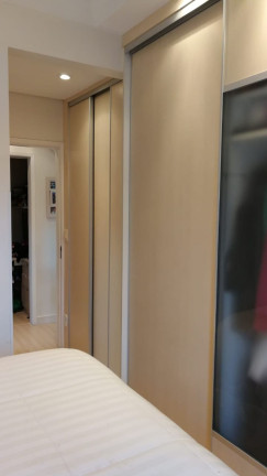 Imagem Apartamento com 2 Quartos à Venda, 60 m² em Saúde - São Paulo Imagem Apartamento com 2 Quartos à Venda, 60 m² em Saúde - São Paulo