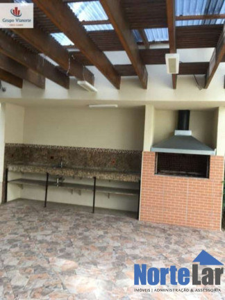 Imagem Apartamento com 2 Quartos à Venda, 49 m² em Jardim Centenário - São Paulo