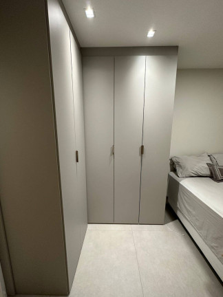 Imagem Apartamento com 3 Quartos à Venda, 95 m² em Barra Da Tijuca - Rio De Janeiro Imagem Apartamento com 3 Quartos à Venda, 95 m² em Barra Da Tijuca - Rio De Janeiro