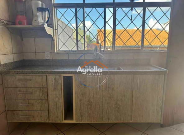 Imagem Casa com 3 Quartos à Venda, 196 m² em Tucura - Mogi Mirim Imagem Casa com 3 Quartos à Venda, 196 m² em Tucura - Mogi Mirim