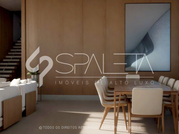 Imagem Casa com 6 Quartos à Venda, 1.900 m² em Fazenda Da Grama - Itupeva Imagem Casa com 6 Quartos à Venda, 1.900 m² em Fazenda Da Grama - Itupeva