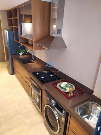 Imagem Apartamento com 3 Quartos à Venda, 70 m² em Boa Vista - Sorocaba