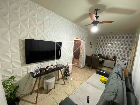 Imagem Casa com 2 Quartos à Venda, 45 m² em Floresta Encantada - Esmeraldas Imagem Casa com 2 Quartos à Venda, 45 m² em Floresta Encantada - Esmeraldas