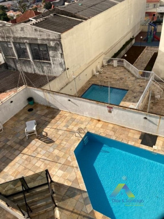 Imagem Apartamento com 3 Quartos à Venda, 70 m² em Vila Brasílio Machado - São Paulo Imagem Apartamento com 3 Quartos à Venda, 70 m² em Vila Brasílio Machado - São Paulo