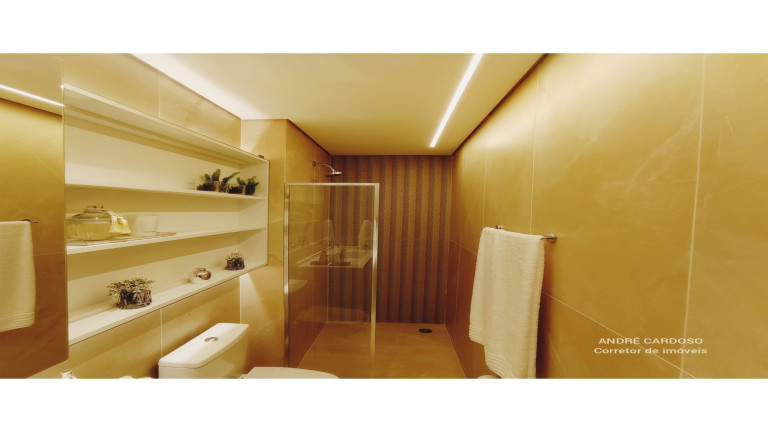 Imagem Apartamento com 2 Quartos à Venda, em Vila Rosália - Guarulhos Imagem Apartamento com 2 Quartos à Venda, em Vila Rosália - Guarulhos