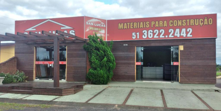 Imagem Sala Comercial à Venda, 156 m² em Curumim - Capao Da Canoa Imagem Sala Comercial à Venda, 156 m² em Curumim - Capao Da Canoa