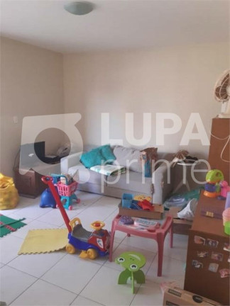 Imagem Casa com 3 Quartos à Venda, 400 m² em Vila Guilherme - São Paulo Imagem Casa com 3 Quartos à Venda, 400 m² em Vila Guilherme - São Paulo