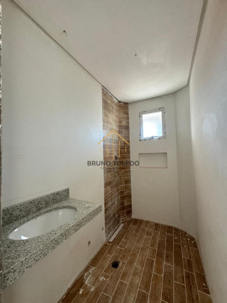 Imagem Apartamento com 2 Quartos à Venda, 84 m² em Canto Do Forte - Praia Grande Imagem Apartamento com 2 Quartos à Venda, 84 m² em Canto Do Forte - Praia Grande