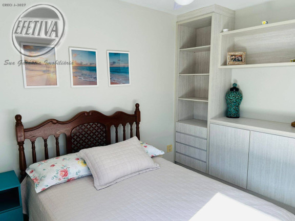 Imagem Apartamento com 2 Quartos à Venda, 98 m² em Gaivotas - Matinhos