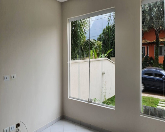 Imagem Casa com 4 Quartos à Venda, 140 m² em Morada Da Praia - Bertioga