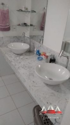 Imagem Casa com 4 Quartos à Venda, 487 m² em Jardim Itália - Cuiabá Imagem Casa com 4 Quartos à Venda, 487 m² em Jardim Itália - Cuiabá