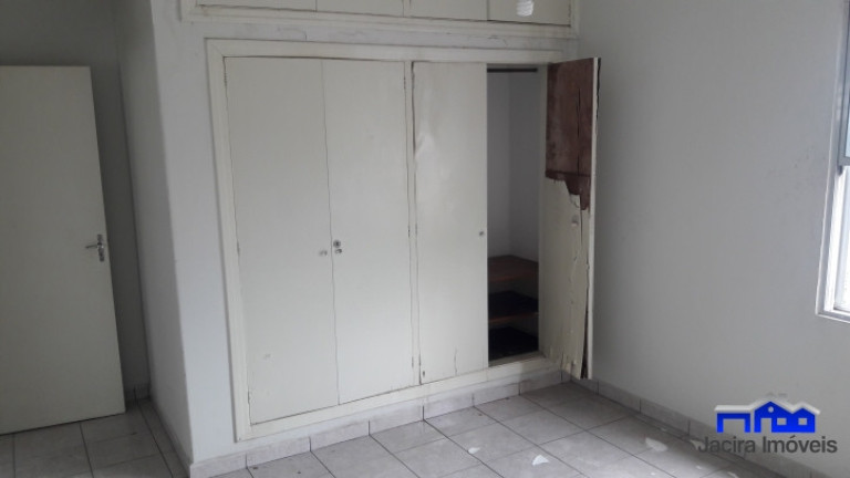 Imagem Apartamento com 3 Quartos à Venda, em Vila Paulista - Santos Imagem Apartamento com 3 Quartos à Venda, em Vila Paulista - Santos