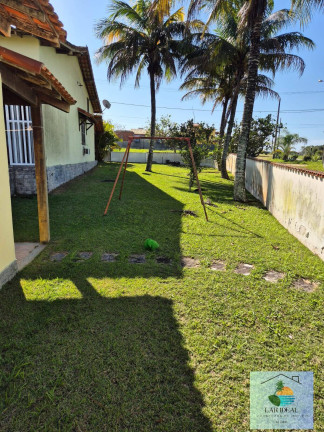 Imagem Casa com 4 Quartos à Venda, 631 m² em Iguarapiapunha - Iguaba Grande Imagem Casa com 4 Quartos à Venda, 631 m² em Iguarapiapunha - Iguaba Grande